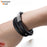 Leder Armband USB Schnellladekabel